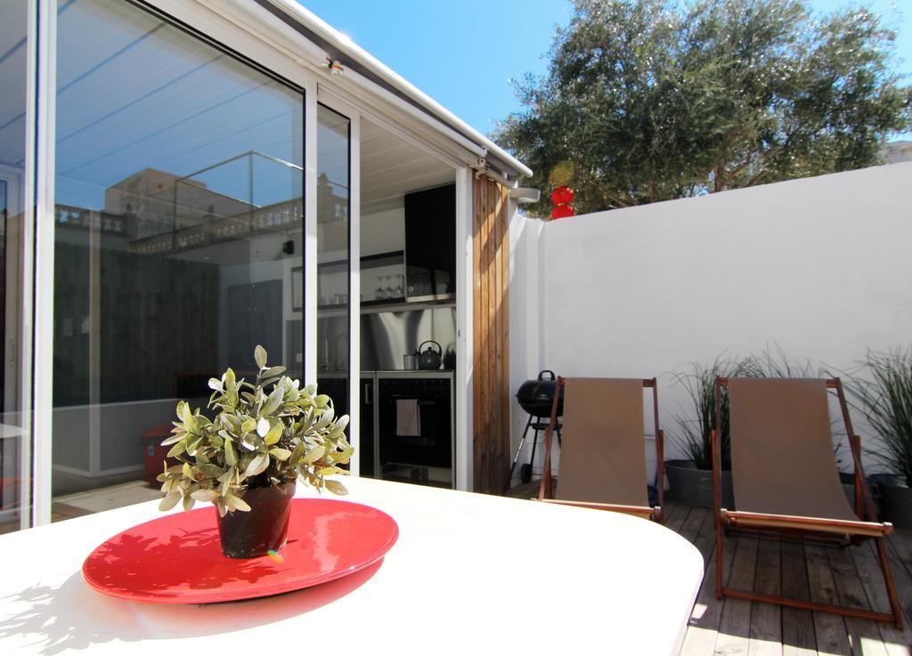 Villa Casa 15 Palma di Maiorca Esterno foto