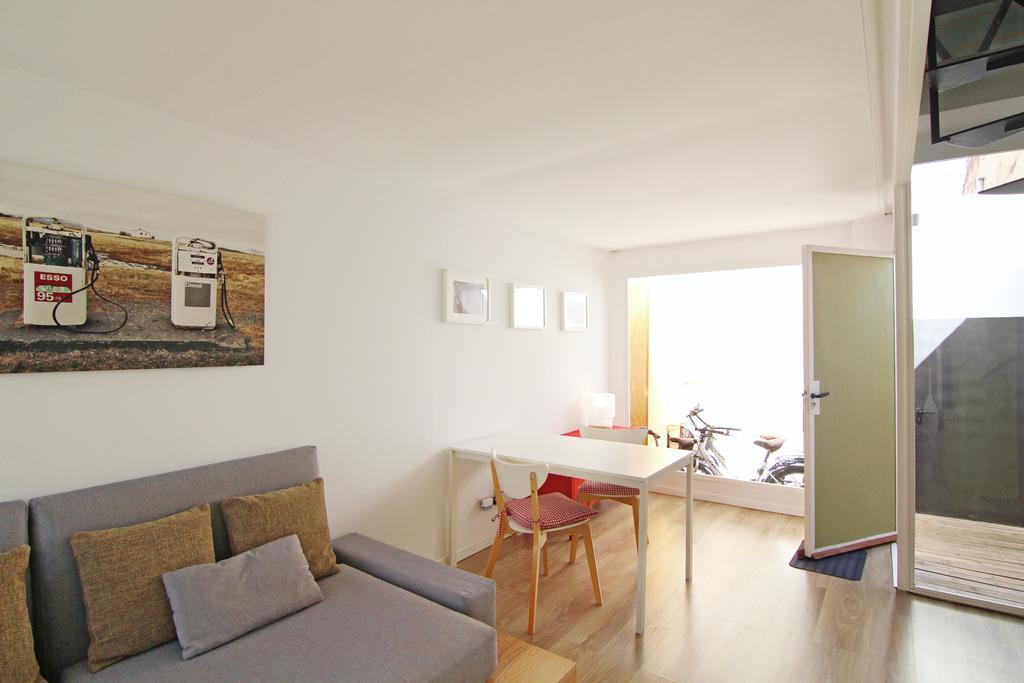 Villa Casa 15 Palma di Maiorca Esterno foto