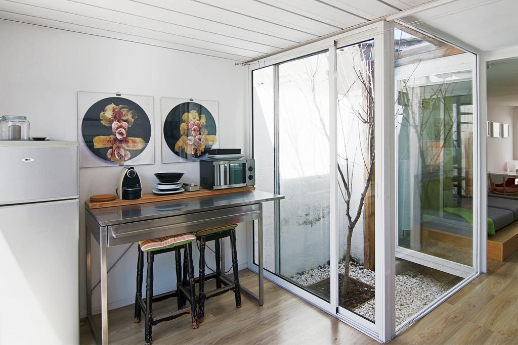 Villa Casa 15 Palma di Maiorca Esterno foto