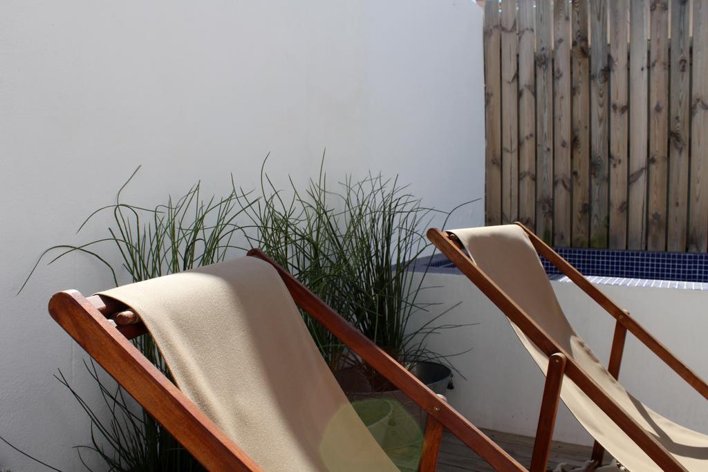 Villa Casa 15 Palma di Maiorca Esterno foto