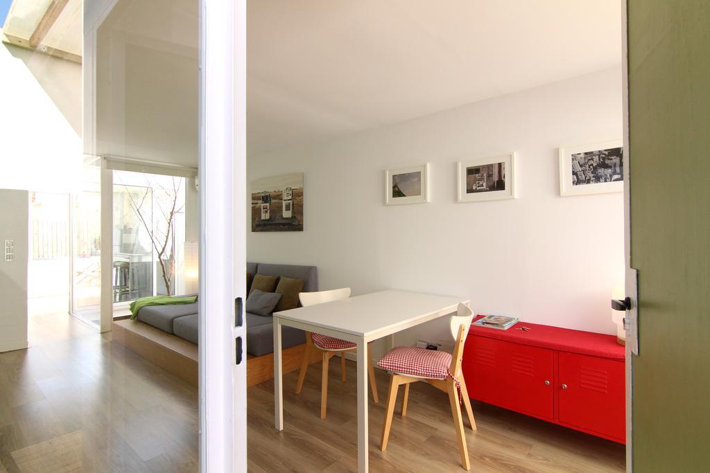 Villa Casa 15 Palma di Maiorca Esterno foto