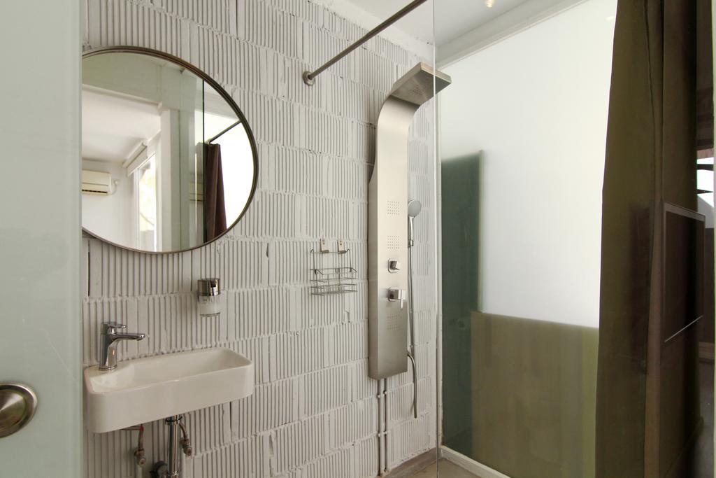 Villa Casa 15 Palma di Maiorca Esterno foto