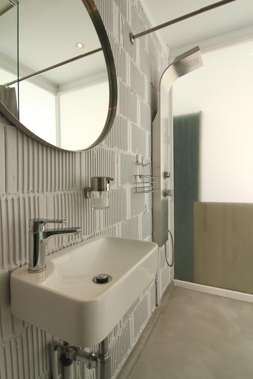 Villa Casa 15 Palma di Maiorca Esterno foto