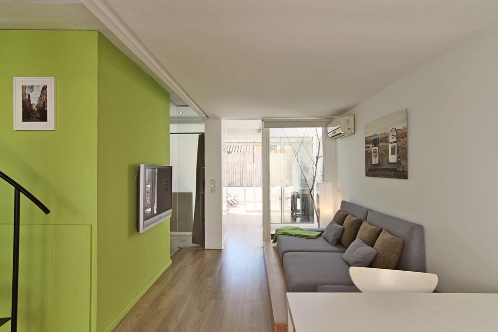 Villa Casa 15 Palma di Maiorca Esterno foto