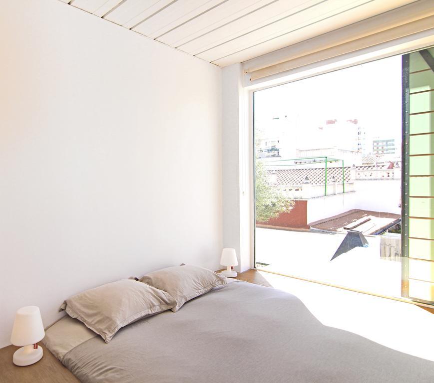 Villa Casa 15 Palma di Maiorca Esterno foto